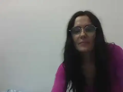 ButterflyJill online show from 1, 12, 2024