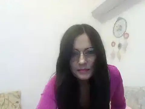 ButterflyJill online show from 19, 12, 2024