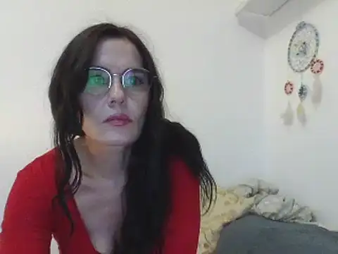 ButterflyJill online show from 13, 3, 2025