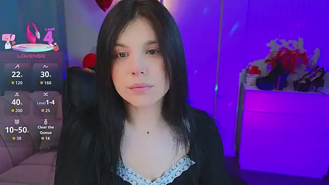 Snapshot of Jenna_Adams_ chatting on 21, 2, 2026 Jenna Adams online show from 21, 2, 2026