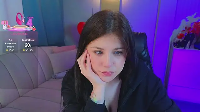 Snapshot of Jenna_Adams_ chatting on 4, 4, 2026 Jenna Adams online show from 4, 4, 2026