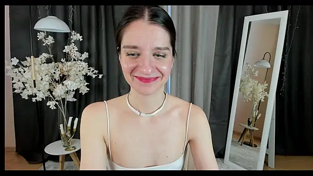 helentasty online show from 26, 1, 2025