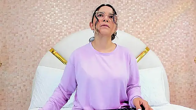 sophie 1 online show from 23, 1, 2025