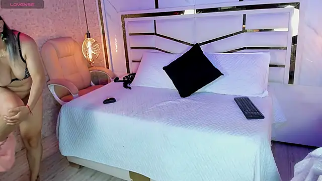sophie 1 online show from 11, 2, 2025