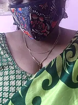 mallu-sumi online show from 30, 10, 2025