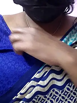 mallu-sumi online show from 28, 11, 2025