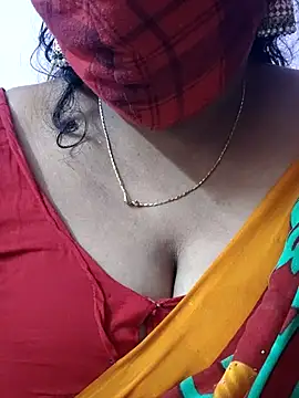 mallu-sumi online show from 1, 12, 2025