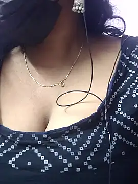 mallu-sumi online show from 13, 1, 2026