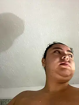 Snapshot of CCHATAL chatting on 25, 10, 2025 CCHATAL online show from 25, 10, 2025