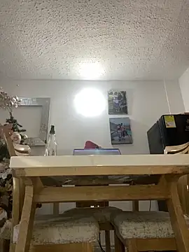 Snapshot of CCHATAL chatting on 18, 11, 2025 CCHATAL online show from 18, 11, 2025