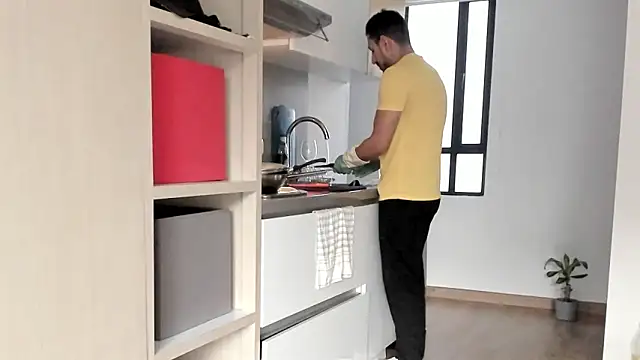 pablo-rincon95 online show from 26, 12, 2024