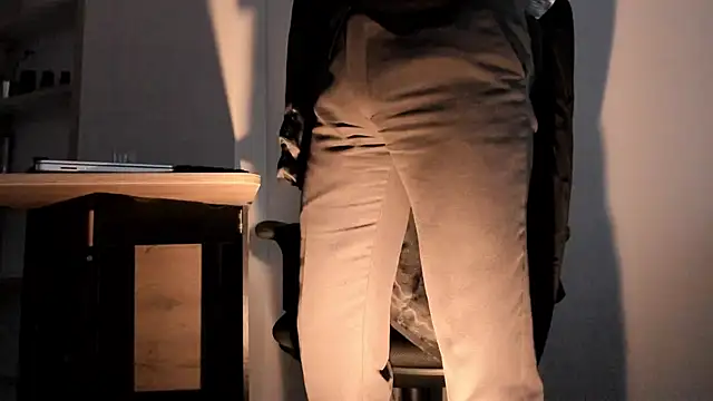 pablo-rincon95 online show from 11, 1, 2025