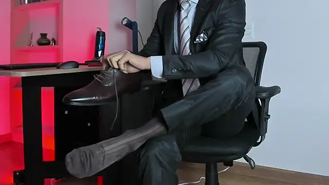 pablo-rincon95 online show from 13, 2, 2025