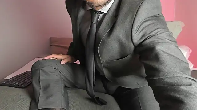 pablo-rincon95 online show from 17, 3, 2025