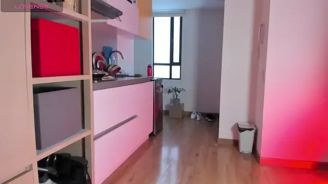 Snapshot of pablo-rincon95 chatting on 28, 11, 2025 pablo-rincon95 online show from 28, 11, 2025