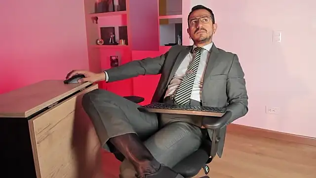 Snapshot of pablo-rincon95 chatting on 13, 1, 2026 pablo-rincon95 online show from 13, 1, 2026