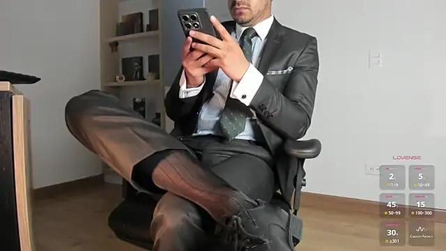 Snapshot of pablo-rincon95 chatting on 16, 1, 2026 pablo-rincon95 online show from 16, 1, 2026