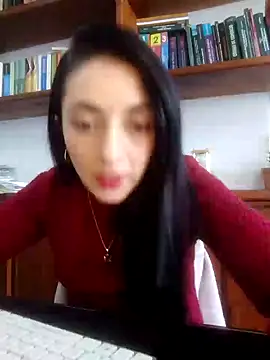 amellie ros online show from 11, 12, 2024