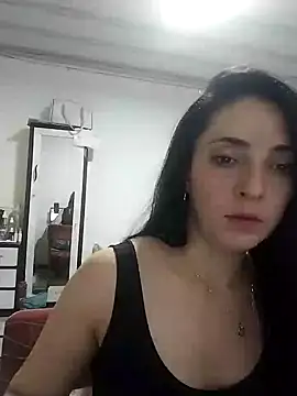 amellie ros online show from 2, 1, 2025