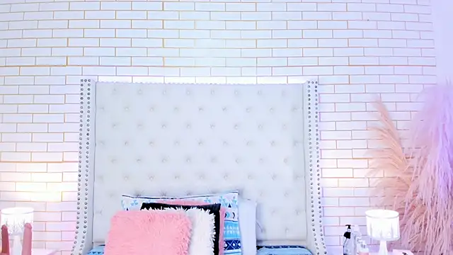 Krystal cambell1 online show from 10, 2, 2026