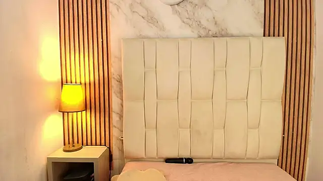 Emily Trujillo online show from 10, 1, 2026