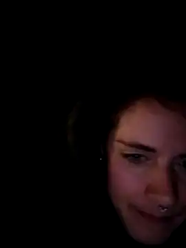 Snapshot of JanyXclusive chatting on 2, 2, 2025 JanyXclusive online show from 2, 2, 2025