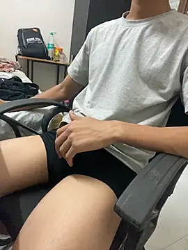 wknows2 online show from 7, 10, 2025