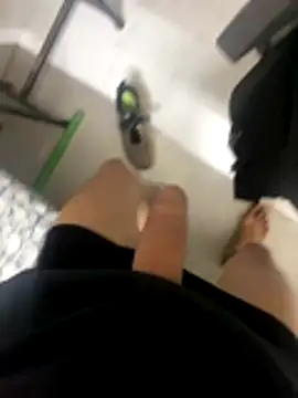 wknows2 online show from 4, 11, 2025