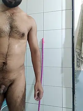 cumonlyforyou online show from 18, 9, 2025