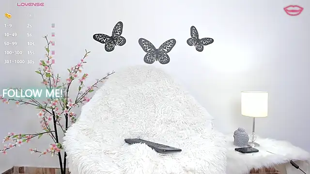 yess  daddy1 online show from 9, 10, 2025