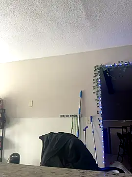 spicysugar74 online show from 29, 11, 2025