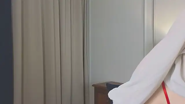 AnnTaint online show from 13, 12, 2024