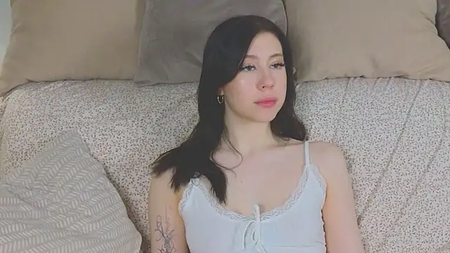 AnnTaint online show from 14, 12, 2024