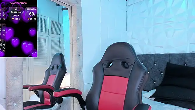 Emma dl2 online show from 11, 11, 2025