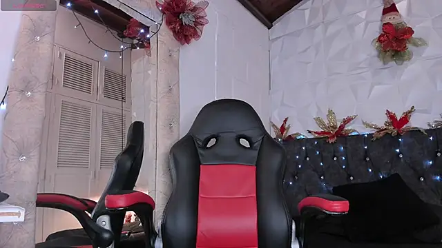 Emma dl2 online show from 15, 12, 2025