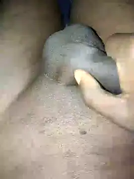 pusssyhub online show from 12, 1, 2025