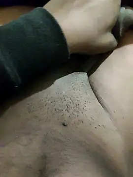 pusssyhub online show from 27, 11, 2025