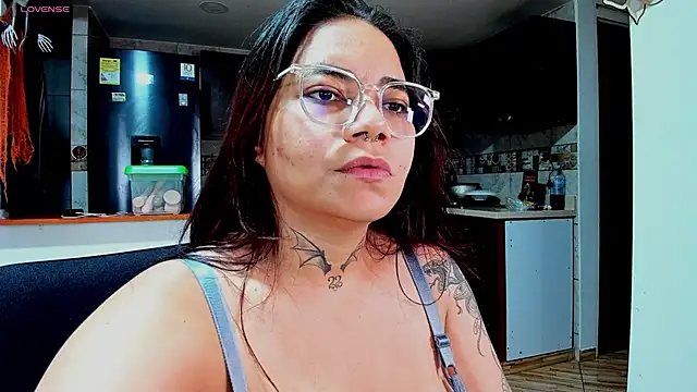 Mabelydani online show from 10, 10, 2025