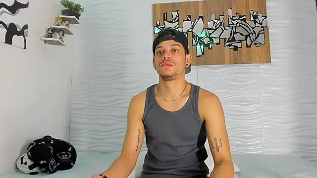 Snapshot of Friendsofeverything_ chatting on 11, 9, 2025 Friendsofeverything online show from 11, 9, 2025
