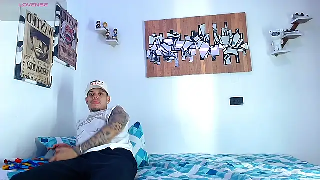 Friendsofeverything  online show from 5, 3, 2026