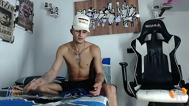 Friendsofeverything  online show from 14, 3, 2026