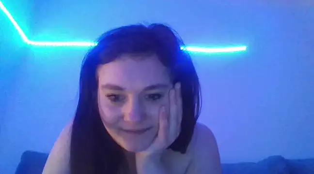 Snapshot of xLeaxXxTomx chatting on 16, 1, 2025 xLeaxXxTomx online show from 16, 1, 2025