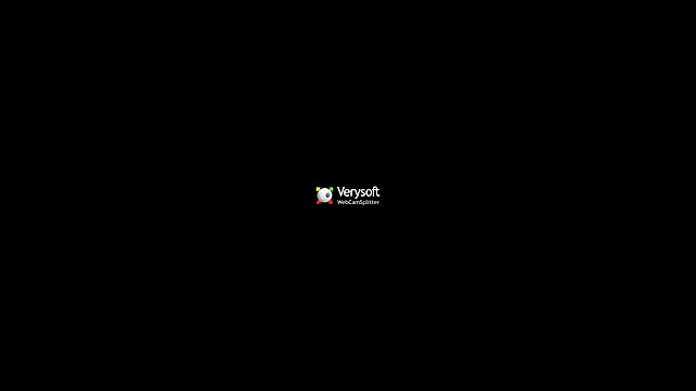 stacy sexylips online show from 7, 12, 2024