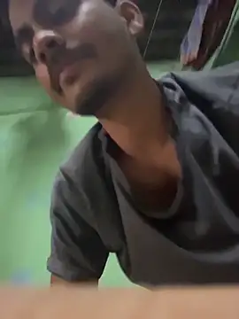 Privateseducer online show from 1, 11, 2025