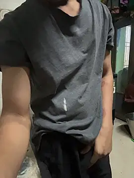 Privateseducer online show from 7, 11, 2025