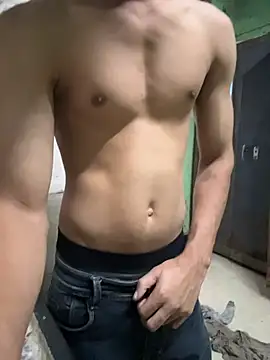 Privateseducer online show from 15, 11, 2025