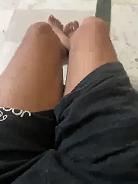 Privateseducer online show from 3, 2, 2026