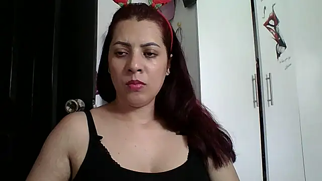 Anne kis online show from 18, 12, 2024