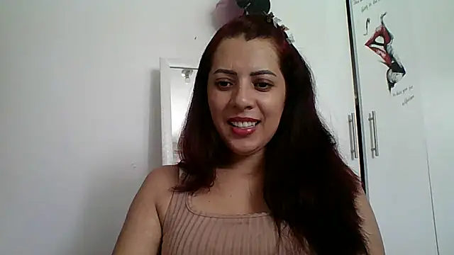 Anne kis online show from 19, 12, 2024