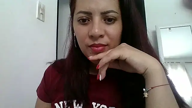 Anne kis online show from 21, 12, 2024